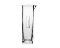 Simon Pearce Woodbury Cocktail Carafe