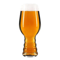 Spiegelau Beer Classics IPA Beer Glasses - Set of 4