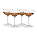 Spiegelau Perfect Coupette Glass - Set of 4