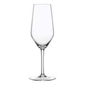 Spiegelau Style Champagne Glass - Set of 4