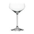 Spiegelau Style Coupette Glass - Set of 4