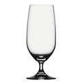 Spiegelau Vino Grande Beer Tulip Stemmed Glass - Set of 4