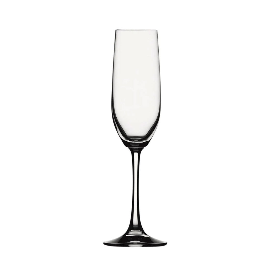 Spiegelau Vino Grande Champagne Glass - set of 4