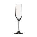 Spiegelau Vino Grande Champagne Glass - set of 4
