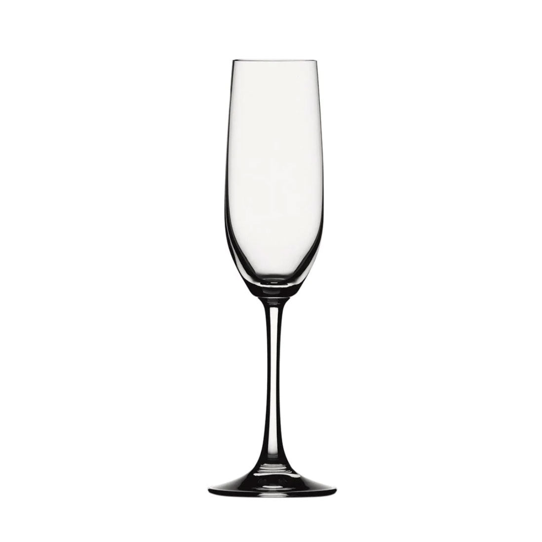 Spiegelau Vino Grande Champagne Glass - set of 4
