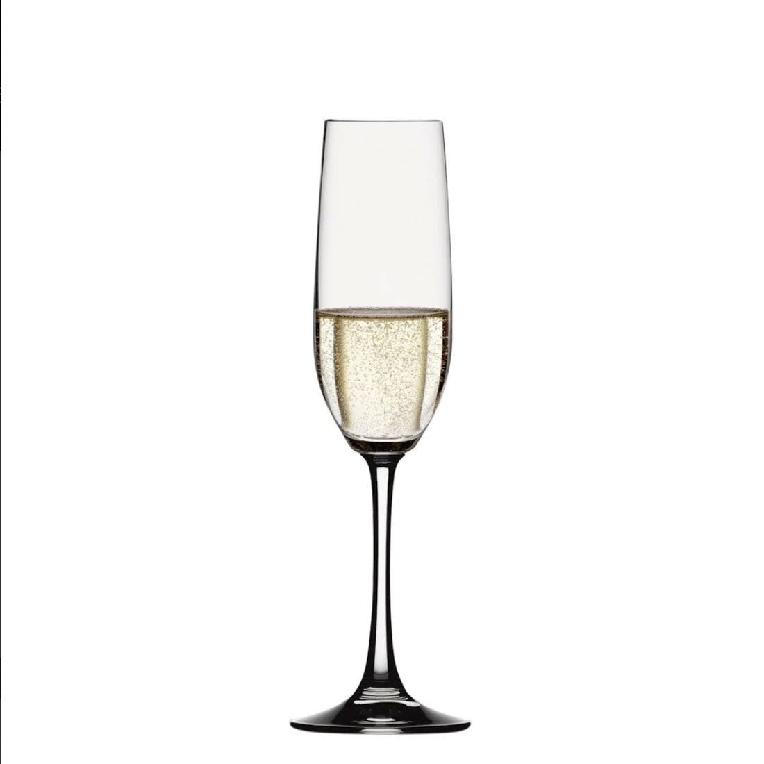 Spiegelau Vino Grande Champagne Glass - set of 4