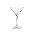 Spiegelau Vino Grande Martini Glass
