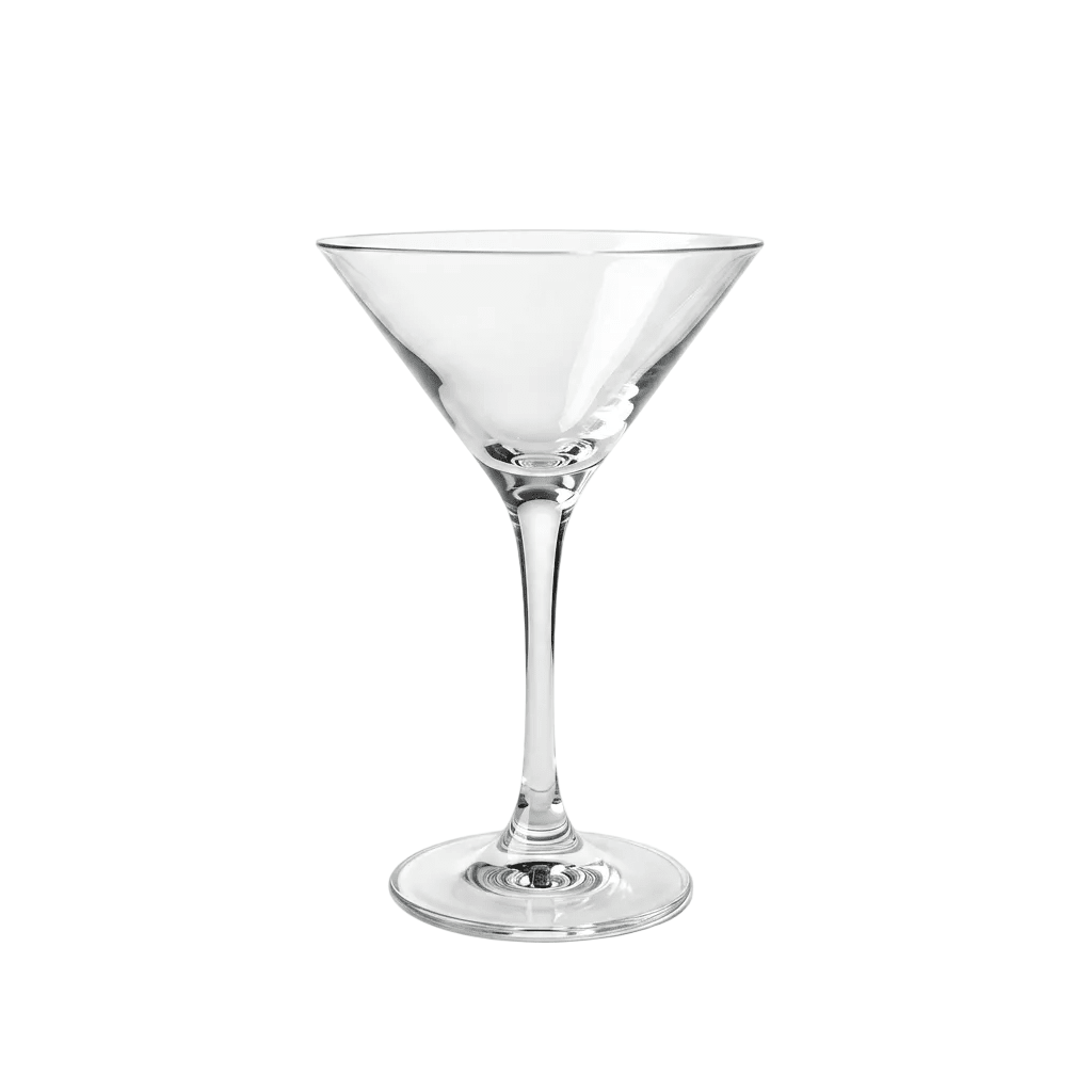 Spiegelau Vino Grande Martini Glass