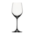 Spiegelau Vino Grande Red Wine Glass - set of 4