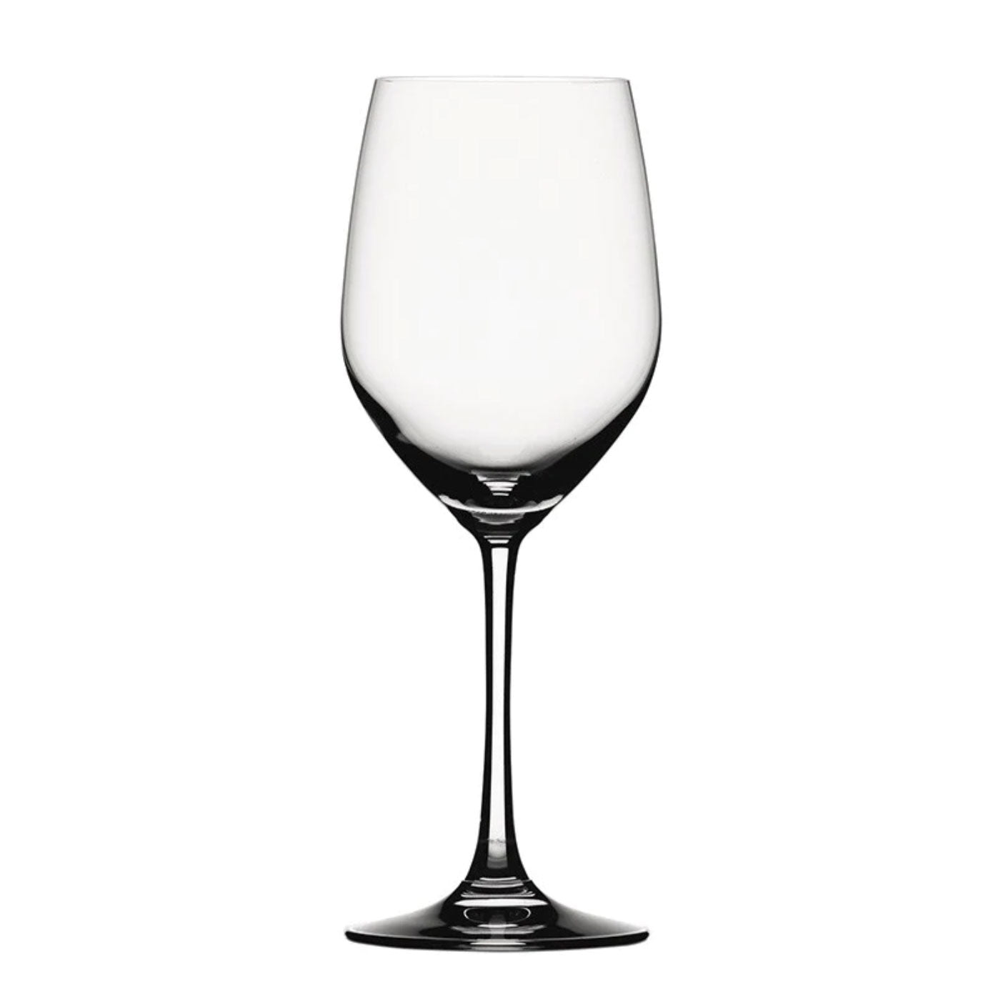 Spiegelau Vino Grande Red Wine Glass - set of 4