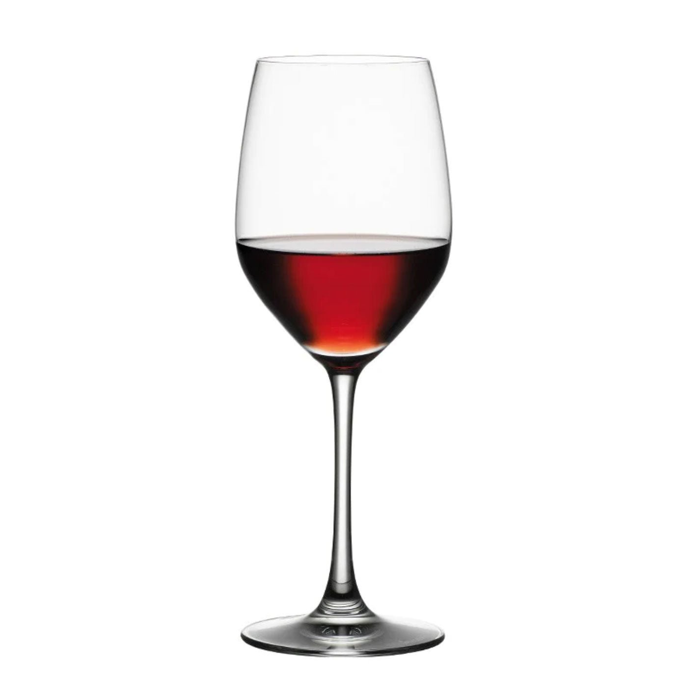 Spiegelau Vino Grande Red Wine Glass - set of 4