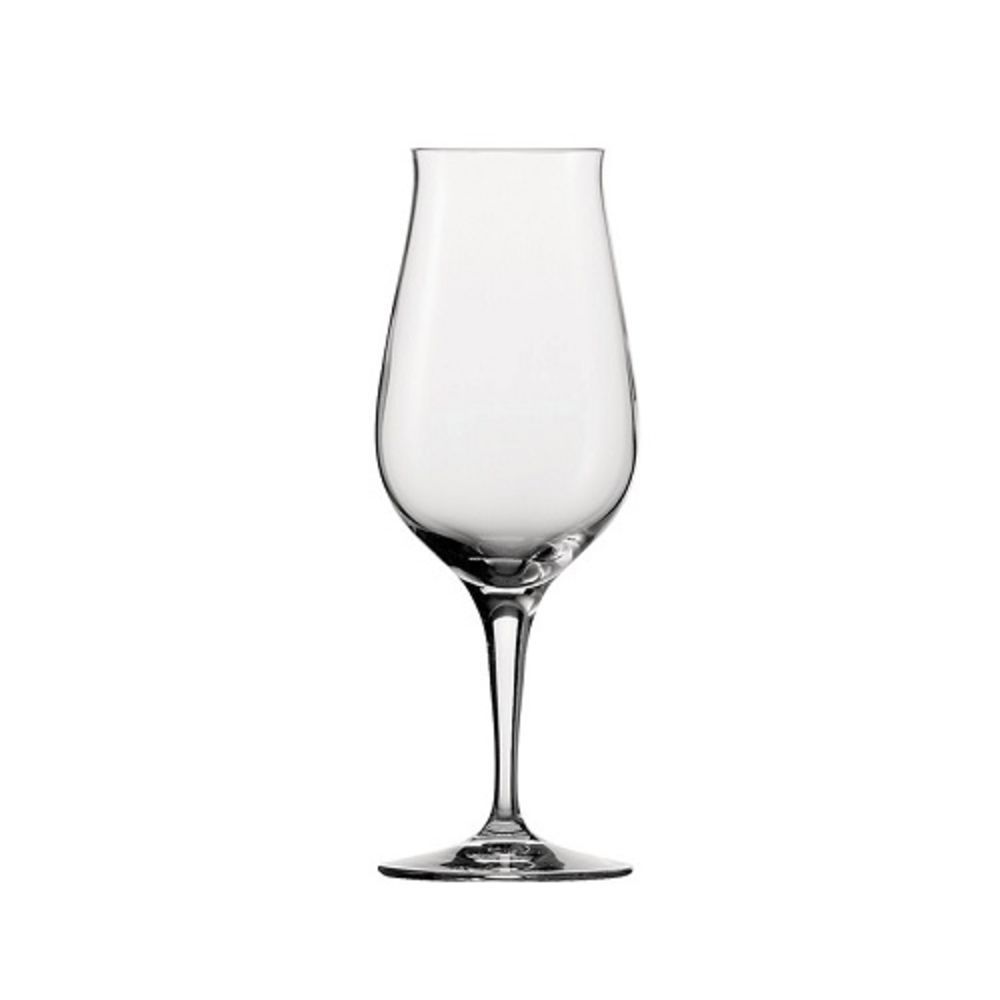 Spiegelau Whiskey Snifter Premium - Set of 4