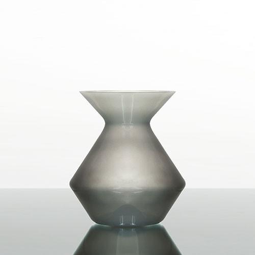 Zalto Small Spittoon