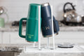 Collapsible Bottle Dryer