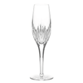 Stuart Crystal Gloucester Champagne Flute