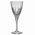 Stuart Crystal Madison Goblet