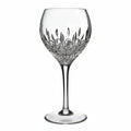 Stuart Crystal Manhattan Goblet