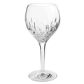 Stuart Crystal Manhattan Wine Glass