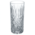 Stuart Crystal Shaftesbury Highball Glass