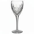 Stuart Crystal Shaftesbury Wine Glass