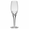 Stuart Crystal Valencia Champagne Flute