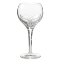 Stuart Crystal Valencia Wine Glass