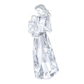 SWAROVSKI Crystal A LOVING BOND FIGURE