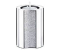 SWAROVSKI Crystal AMBIRAY Medium TEA LIGHT HOLDER