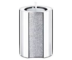 SWAROVSKI Crystal AMBIRAY Medium TEA LIGHT HOLDER
