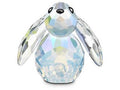 SWAROVSKI Crystal Lovlots BENNY Bunny Rabbit