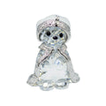 Swarovski Crystal 2006 Annual Edition Kris Bear