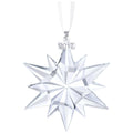 Swarovski Crystal 2017 Annual Edition Ornament