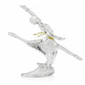 Swarovski Crystal Anna Magic Of Dance