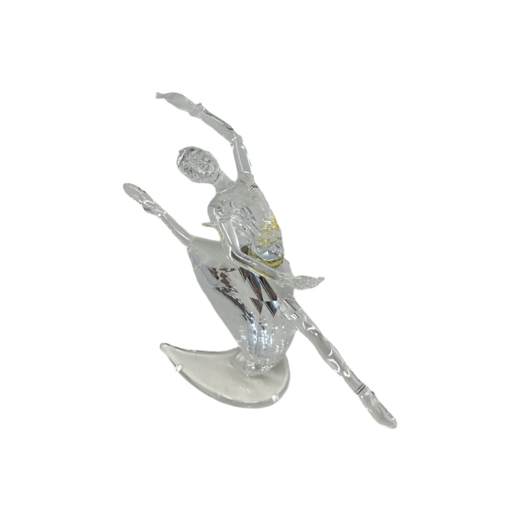 Swarovski Crystal Anna Magic Of Dance