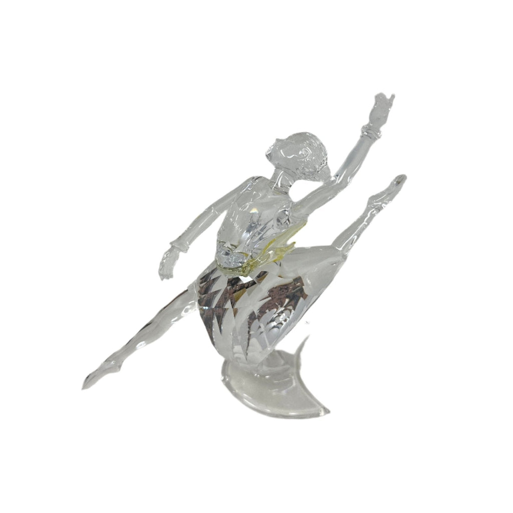 Swarovski Crystal Anna Magic Of Dance
