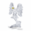 SWAROVSKI Crystal BALD EAGLE