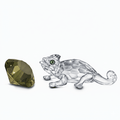 SWAROVSKI Crystal CHAMELEON