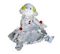 SWAROVSKI Crystal DOLL