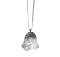 Swarovski Crystal Bell