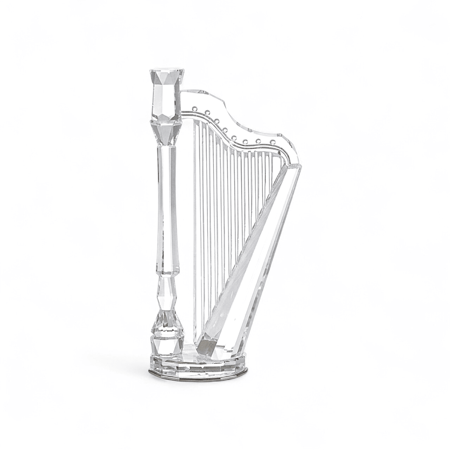SWAROVSKI Crystal HARP