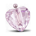 SWAROVSKI Crystal HEART WITH YOU