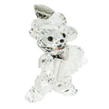 SWAROVSKI Crystal KRIS BEAR Germany - FRITZ