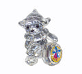 SWAROVSKI Crystal Kris Bear International Kaatje