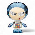 SWAROVSKI CRYSTAL LOVLOTS – ELIOT MONTANA