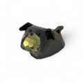 Swarovski Crystal Lovlots Gang of Dogs - Tomasino