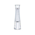 SWAROVSKI Crystal MEDIUM CRYSTALLINE CANDLEHOLDER