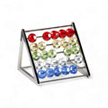 SWAROVSKI CRYSTAL MEMORIES ABACUS