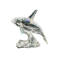 SWAROVSKI Crystal ORCA