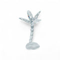 SWAROVSKI Crystal PALM TREE