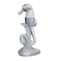 SWAROVSKI Crystal SEAHORSE
